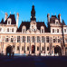 Photo of API (Academic Programs International): Paris- Cours De Civilisation Francaise De La Sorbonne