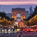 Photo of API (Academic Programs International): Paris - Universite Paris Diderot