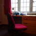 Photo of Oxbridge Academic Programs: Cambridge - The Cambridge Tradition