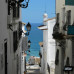 Photo of CEA CAPA Education Abroad: Alicante, Spain