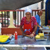 Photo of ISA Study Abroad in Barranquilla, Colombia