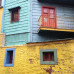 Photo of ECELA: Buenos Aires - Spanish Language School in Argentina