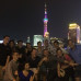 Photo of International Business Seminars: Summer China - Beijing and Shanghai in 12 Days!
