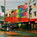 Photo of The Education Abroad Network (TEAN): Wellington - Victoria University of Wellington