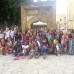 Photo of University of Nicosia - Global Semesters: Nicosia - Semester in Cyprus