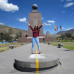 Photo of IES Abroad: Quito - IES Abroad in Quito