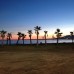 Photo of WorldStrides Study Abroad in Málaga, Spain