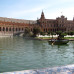 Photo of UW-Platteville Education Abroad at the Spanish-American Institute of International Education (SAIIE)