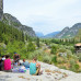 Photo of Dolomit Summer School on Lake Garda