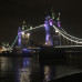 Photo of Regent’s University London: Direct Enrollment & Exchange