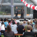 Photo of University of Twente: Enschede -  Curiousu: Summer School Festival in Europe