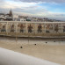 Photo of International College of Seville / ICS: Study Abroad in Seville