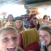 Photo of International College of Seville / ICS: Study Abroad in Seville