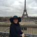 Photo of Global Learning Opportunities: Winter Europe
