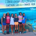 Photo of Broadreach: Programs at Sea - Caribbean PADI Divemaster