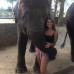 Photo of The Education Abroad Network (TEAN): Gold Coast - Griffith University