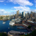 Photo of The Education Abroad Network (TEAN): Gold Coast - Griffith University