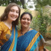 Photo of Study Abroad Programs in India
