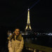 Photo of Global Learning Opportunities: Winter Europe