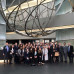 Photo of Global Learning Opportunities: Winter Europe