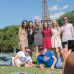 Photo of American University of Paris: Summer Programs