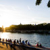 Photo of American University of Paris: Summer Programs