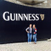 Photo of CAPA Dublin: Study & Intern Abroad