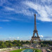 Photo of CIEE: Paris - French And Critical Studies