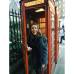 Photo of IES Abroad: London - Study London