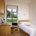 Photo of Maynooth University: International Summer Schools