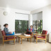 Photo of Maynooth University: International Summer Schools
