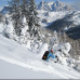 Photo of AIFS: Study Abroad in Brixen, Italian Alps, Italy – January Term