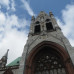 Photo of IES Abroad: Dublin Direct Enrollment - National Theatre School of Ireland-Gaiety School of Acting