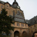 Photo of Philipps-Universität Marburg: Intensive German Studies Program