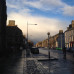 Photo of IFSA: St. Andrews - University of St. Andrews