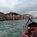 Photo of University of Evansville: Grantham - Study abroad at Harlaxton College