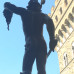 Photo of Eastern Illinois University (EIU): Exploration of Italian History, Culture, and Technology