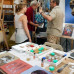 Photo of Atelier Neo Medici: Villeneuve sur Lot - Annual Painting Course & 2-month Intensive Painting Workshop