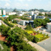 Photo of Chinese Language Institute / CLI: Guilin - Study Abroad and Intensive Mandarin Language Program