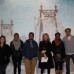 Photo of New York Arts Program: NYAP