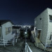 Photo of Nagasaki University of Foreign Studies: JASIN: Japan Studies in Nagasaki Study Abroad Program