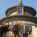 Photo of Capital University of Economics and Business: Beijing -  Explore Chinese Business Summer Program