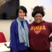 Photo of SAI Study Abroad: Florence - Florence University of the Arts (FUA)