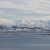 Photo of The GREEN Program: Iceland - Sustainability and Renewable Energy Abroad