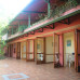 Photo of Institute for Central American Development Studies (ICADS): San José - Social Justice and Development Internship