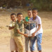 Photo of Sahara Service Organization: Boudnib  - Short-term volunteer abroad program in Morocco