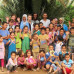 Photo of Sahara Service Organization: Boudnib  - Short-term volunteer abroad program in Morocco