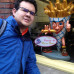 Photo of University of Roehampton: London - Direct Enrollment & Exchange