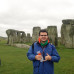 Photo of University of Roehampton: London - Direct Enrollment & Exchange
