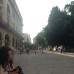 Photo of IFSA: Havana - Study Abroad at the Universidad de La Habana